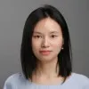 Lanjing Wei