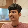 Sachin Sutar