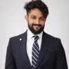 Varun Madathil