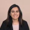 Raheela Charania