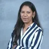 DIPTI REDDY