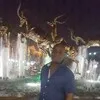 Brian gwebu