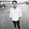jashwant Nayak