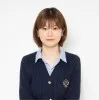Lara Hu