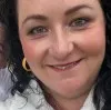 Karen Peebles