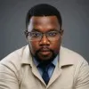 Mugisha Kazoba