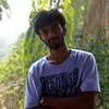 Sharath Kumar