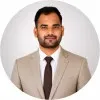 Abhinandan Singh
