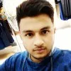 Arafat Rahman