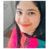 Azeena Azeez