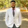 Siddhant Das