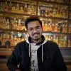 Mann Khandelwal