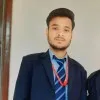 Rajesh Kumar