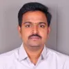 VENKATA SAIKIRAN KOLLURU