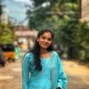 Asha Srivalli Banka