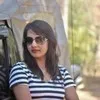 Mehwish