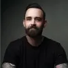 Nate Call