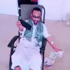 Shaafi Mursal