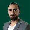 Hassan Jawad