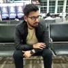 Jayesh Kaushik