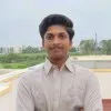 Rahul Natesan