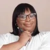 Contrella Gibson