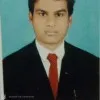 Md Ozair