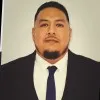 Daniel Sandoval