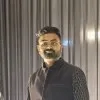 Omkar Lanjewar