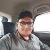 Soumen Mallick