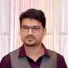 Indrajit Borikar