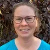 Gretchen Engstrom