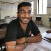 Devam Bhojak