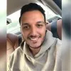 Abanoub Emil