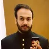 ruman ulhaq