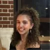 Kate Sucheski