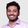 Ajay Yadav