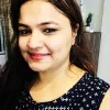 Sonali Padval