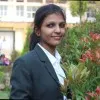 Vaishnavi Kadam