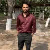 Vivek Kondaparthi