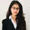 Shivani Rahate