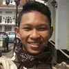 David Pangestu