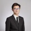 William Cheung