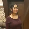 Shivani Abrol