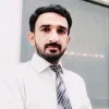 Nadeem Ahmed