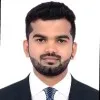 Vignesh Rathinasamy