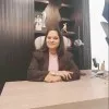 Arya Krishnan
