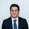 Dante Macaluso