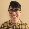Michael Stornanti