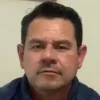 Carlos Apodaca